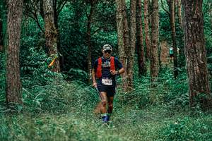 BIB: 
                            <button type="button" onclick="openModal(25237785)" class="btn btn-primary btn-sm float-right btn-popup" data-toggle="modal" data-target=".modal-high-quality">
                        <i class="fas fa-shopping-cart"></i> Add to Cart
                    </button>
                                            <button type="button" onclick="isThisMe(25237785, true)" class="btn btn-success btn-sm float-right btn-popup btn-isme hidden" data-toggle="tooltip" data-placement="bottom" title="นี่คือรูปของคุณใช่ไหม คลิกที่นี่เพื่อเอาเข้าอัลบั้ม">
                        <i class="fas fa-plus"></i> Add to album
                    </button>
                    <button type="button" onclick="isThisMe(25237785, false)" class="btn btn-warning btn-sm float-right btn-popup btn-isnotme hidden">
                        <i class="fas fa-ban"></i> Remove from album
                    </button>